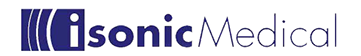 isonic medical, glaucoma testing, vibration tonometry