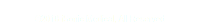 &nbsp;©2018 iSonic Medical, All Reserved